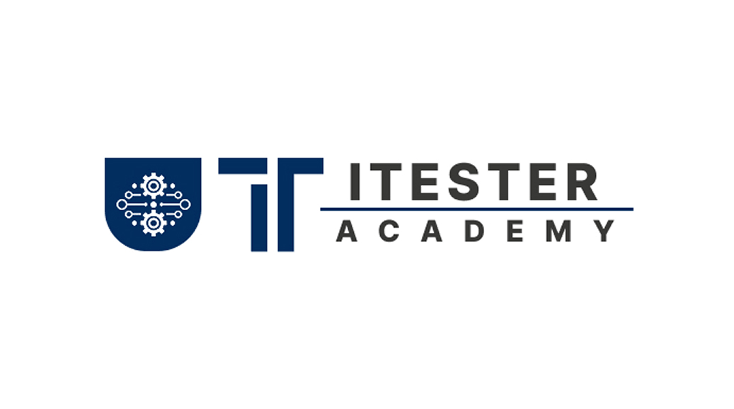 iTester Academy — AI-Powered Software Testing Academy